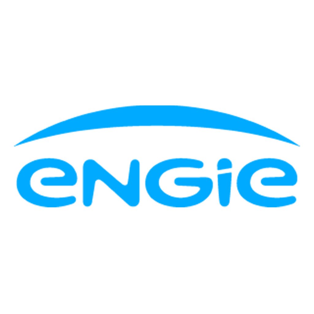 Engie, projectleider Roy Leegwater