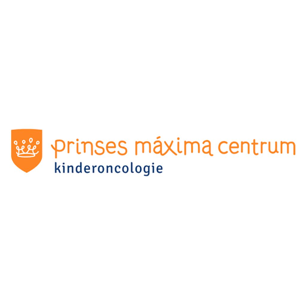 Prinses Máxima Centrum, Sr. Projectmanager Network Infrastructure Arjan Dijkman