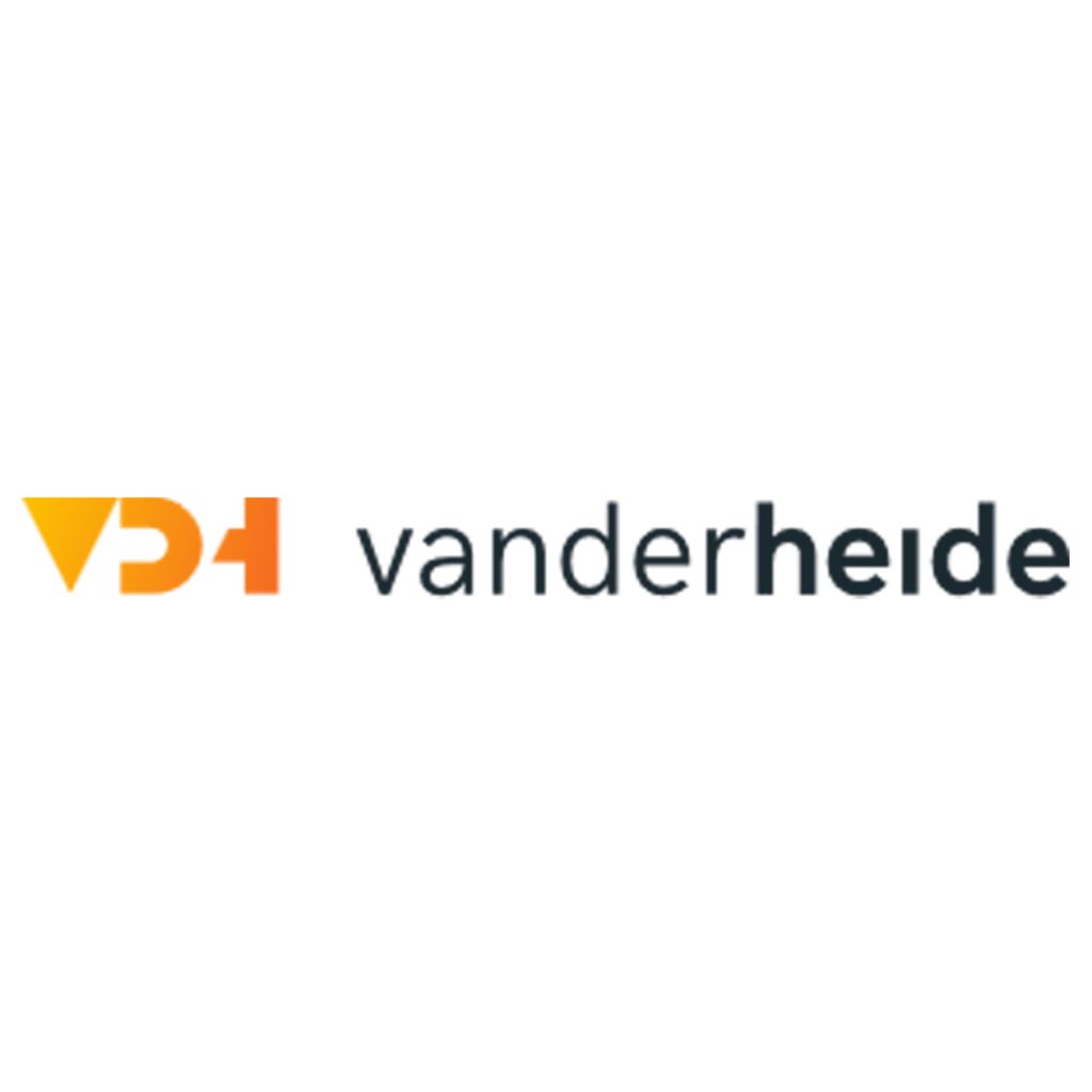 Autobedrijf Van der Heide, manager aftersales Yvonne Vos